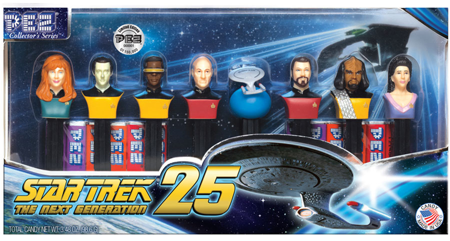 TNG-Pez-Dispensers1