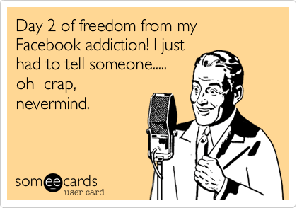 1345681502054_4177488