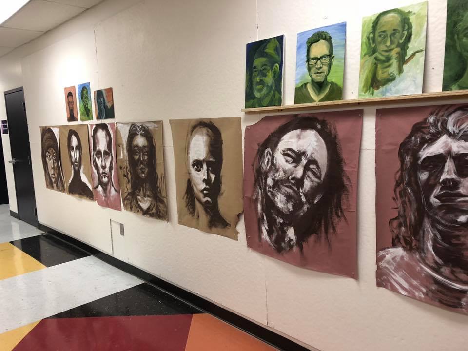 I Stand With Watkins’ Students and Their Vote of No&nbsp;Confidence