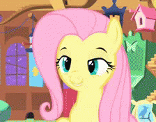 fluttershy_squee