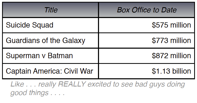 Screen Shot 2016-08-26 at 7.03.33 PM