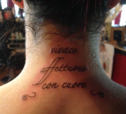 1622559_10202987955237534_1280339005_o