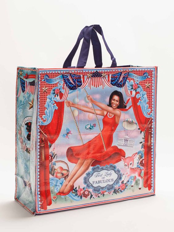 Ten Things You Need to Stop Doing at the Freaking Grocery&nbsp;Store