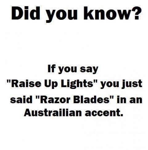 talk-austrailian-funny-joke_thumb