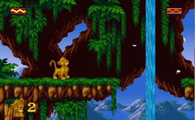 Day 29 – The Night of Your 21st&nbsp;Birthday