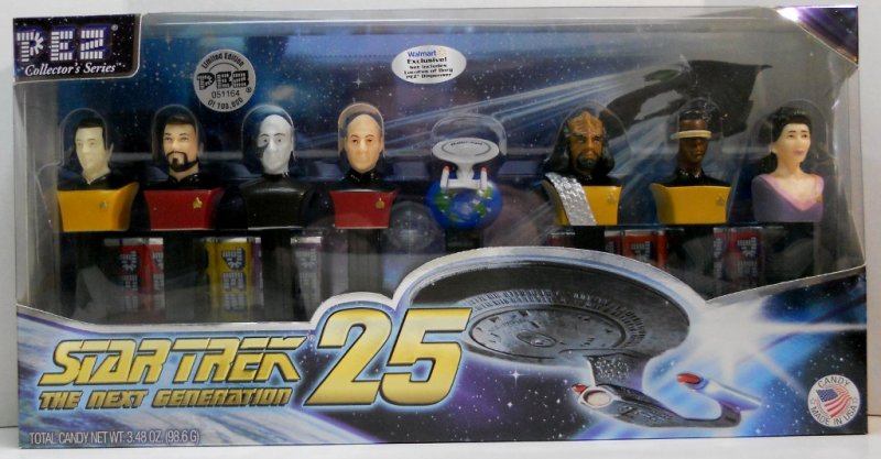 TNG-Pez-Dispensers2