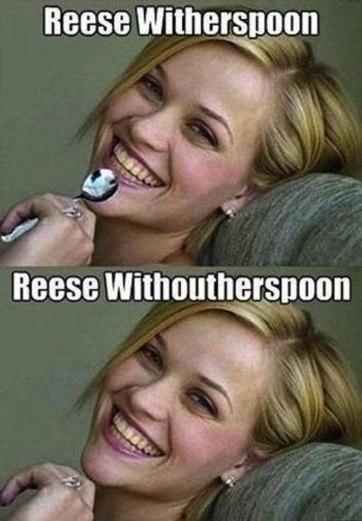 Reese