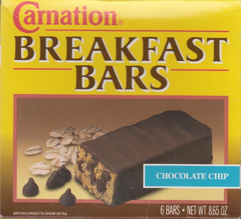 user-image-1300812458