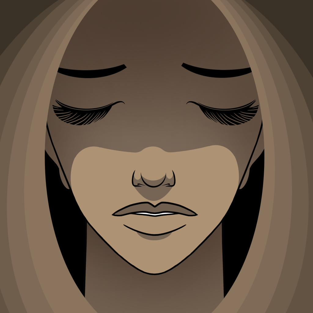 The Unusual Conclusion of Planetary’s End