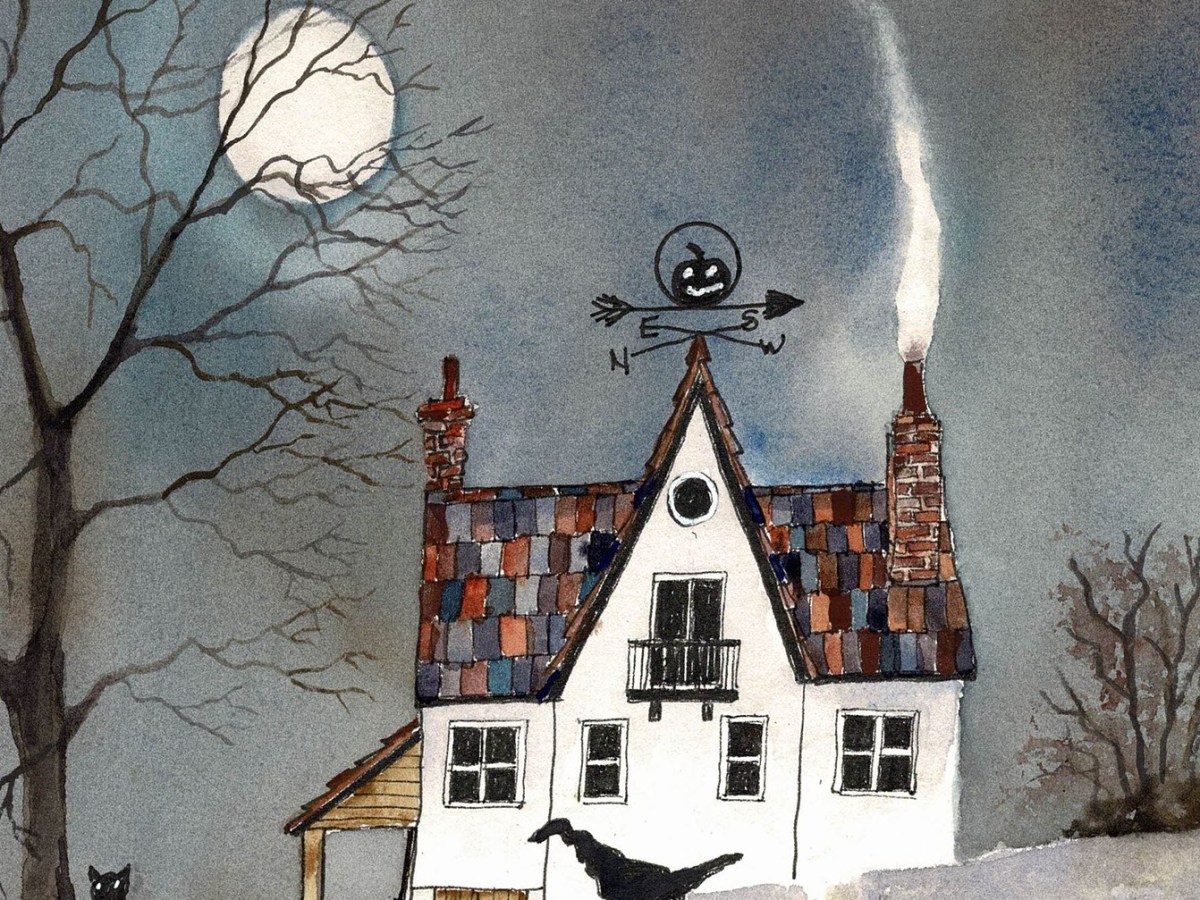 The Protection of&nbsp;Mars